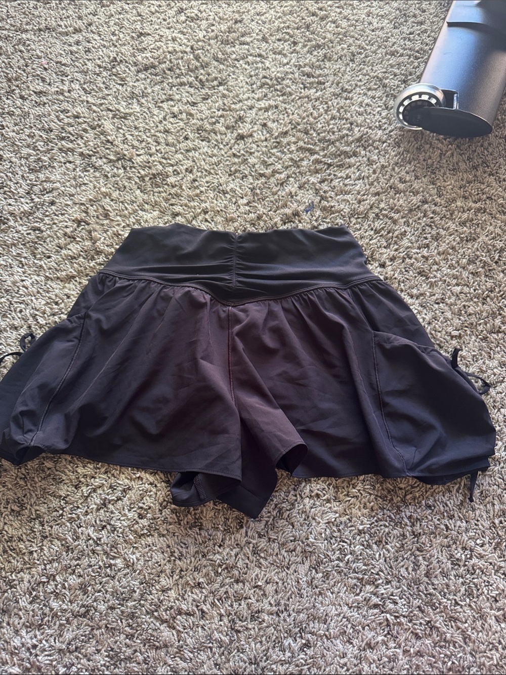 American eagle athletic shorts